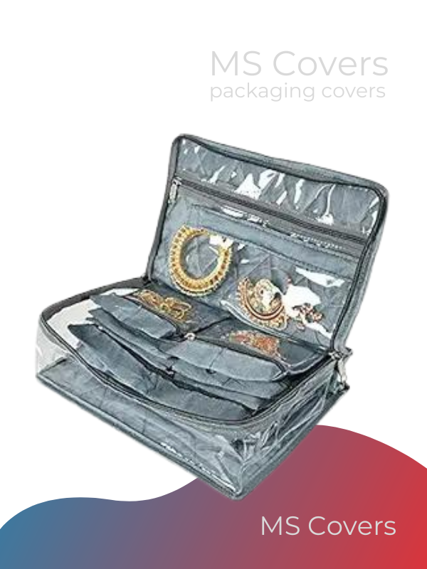 Jewellery Boxes manufacturers and suppliers in mumbai