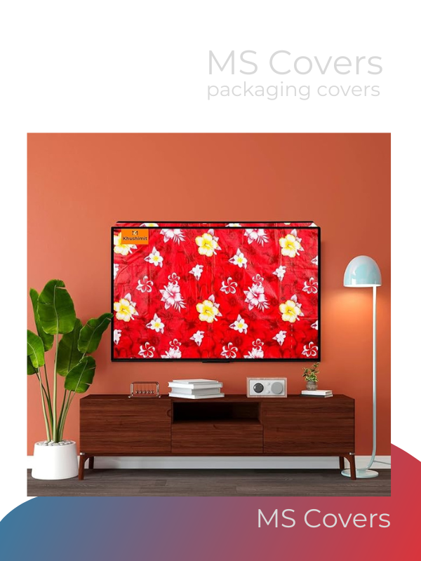 LCD Covers manufacturers, suppliers in mumbai