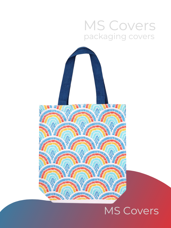 Shiner Shopping Bags manufacturers, suppliers in mumbai