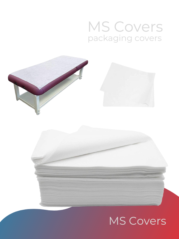 non woven fabric hospital bed sheet manufacturers, suppliers in mumbai