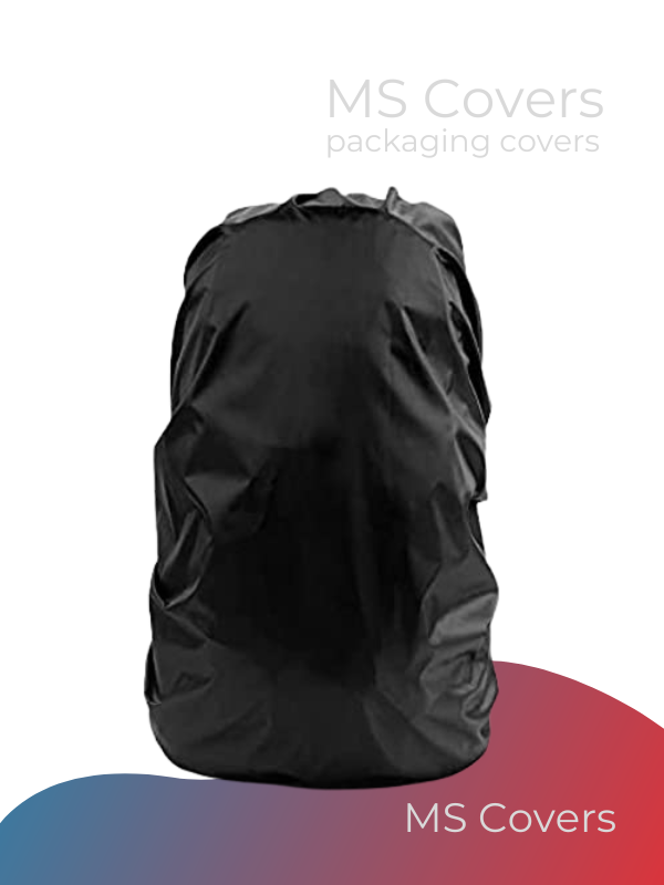 plastic rain cover bags manufacturers, suppliers in mumbai