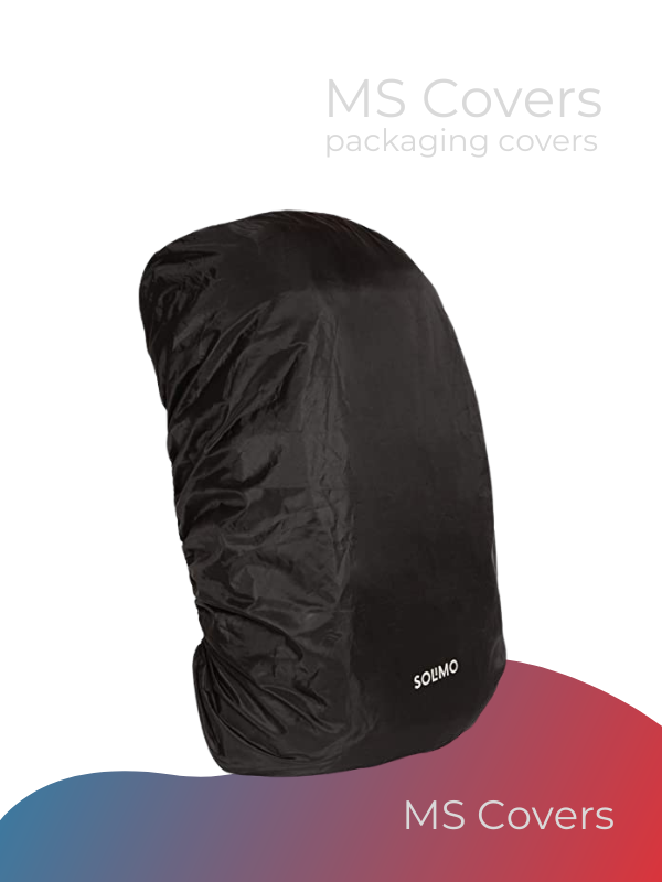 plastic rain cover bags manufacturers, suppliers in mumbai