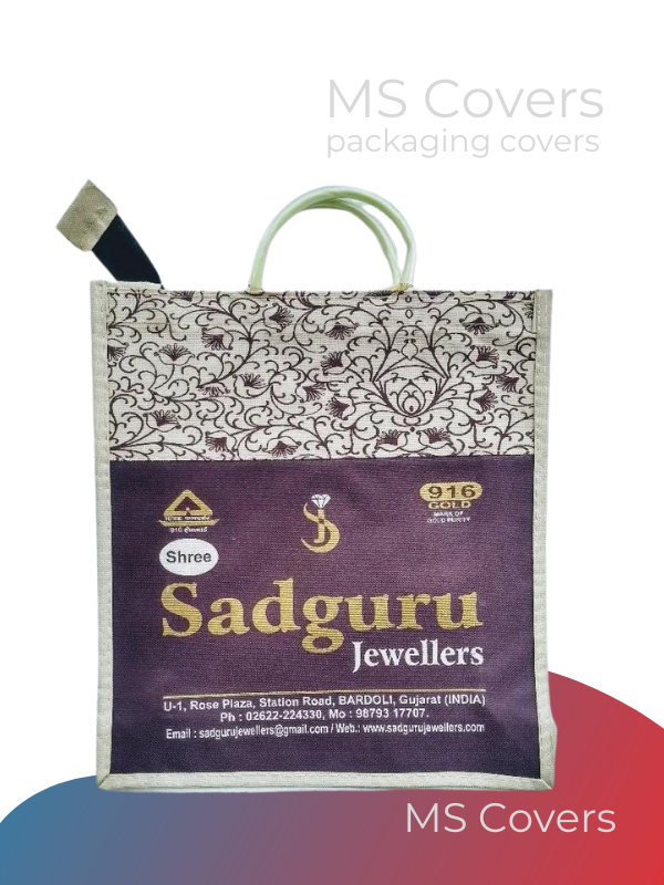 plastic shopping bags manufacturers, suppliers in mumbai