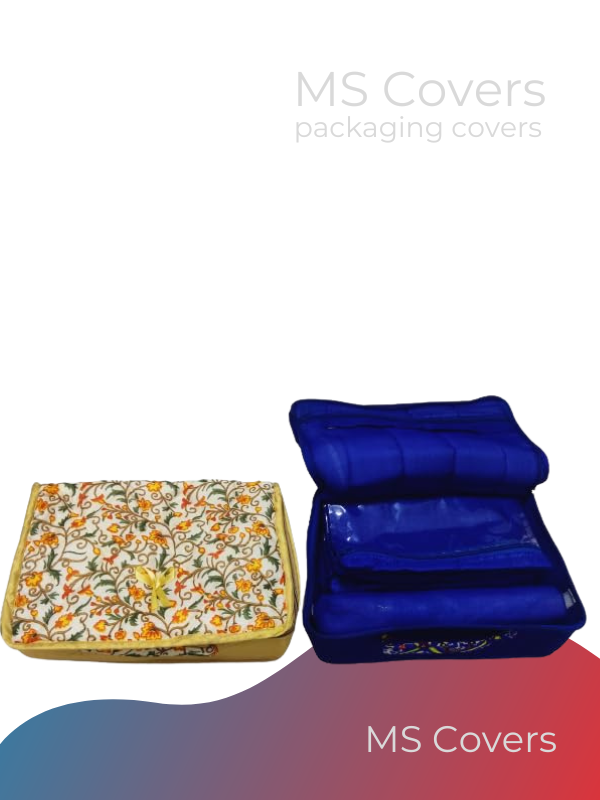 puja plastic covers manufacturers, suppliers in mumbai