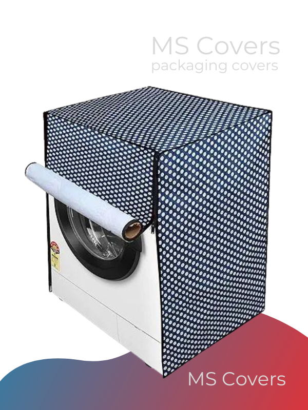 washing machine covers manufacturers, suppliers in mumbai